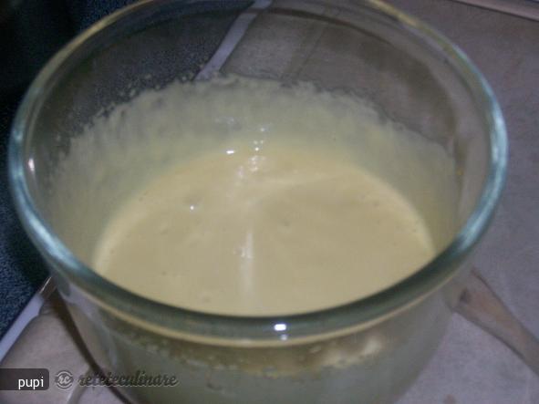Salata de Beof