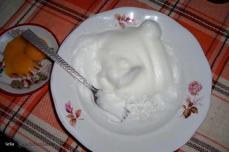 Galuscute Din Gris Pentru Supa (varianta1)