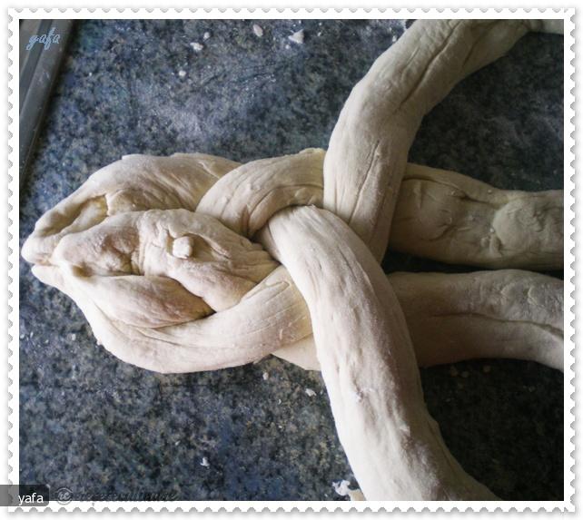 Painica