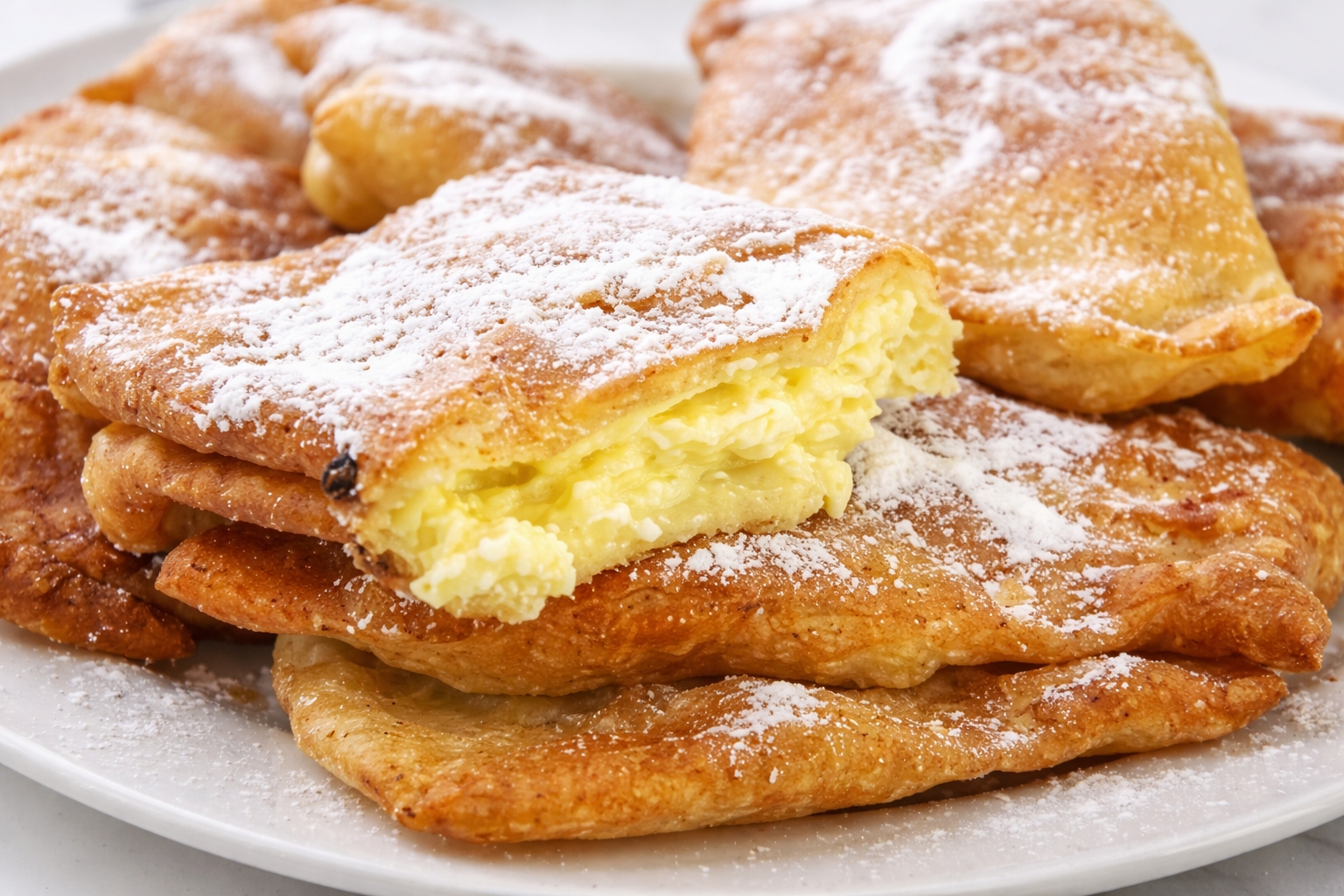 Branzoaicele Bunicii