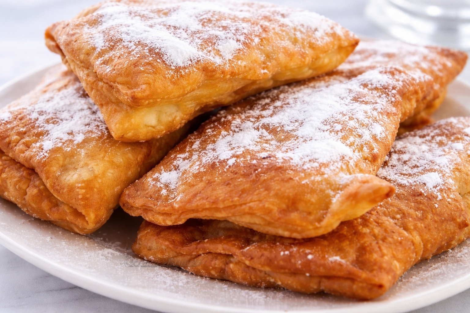 Branzoaicele Bunicii