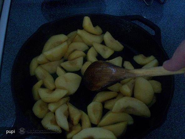 Gutui cu Carne