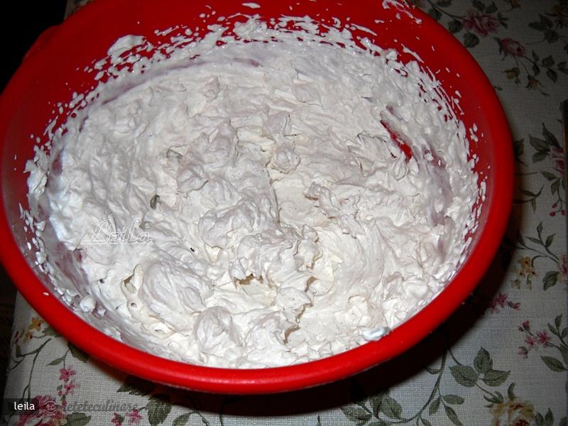 Briose cu Struguri
