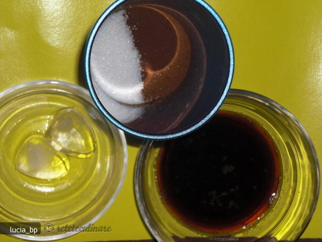 Doncafe Ice Gold