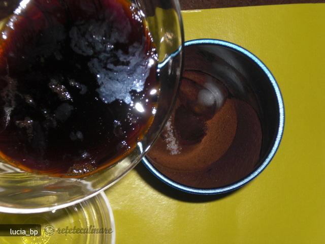 Doncafe Ice Gold