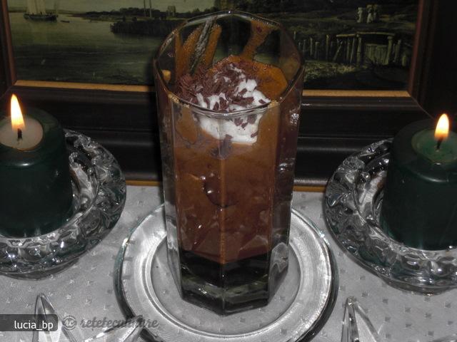 Doncafe Ice Gold
