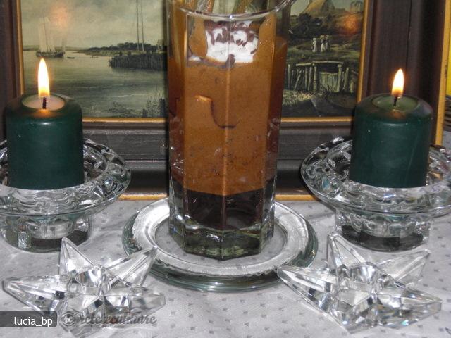 Doncafe Ice Gold