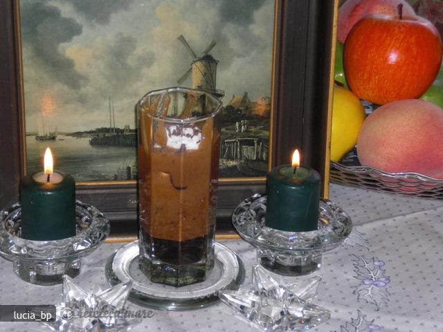 Doncafe Ice Gold