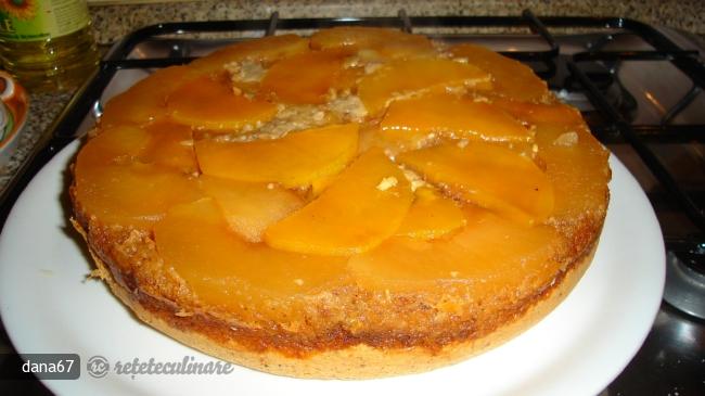 Tort de Halloween