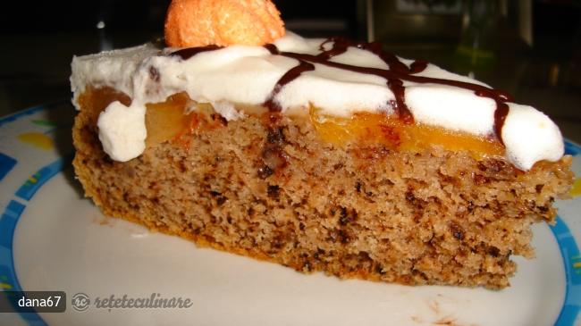 Tort de Halloween