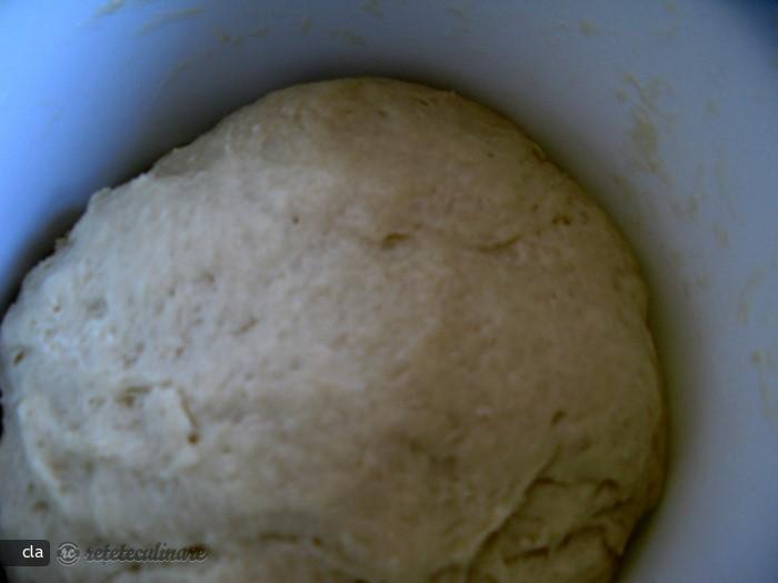Placinte poale`n brau
