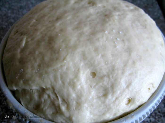 Placinte poale`n brau