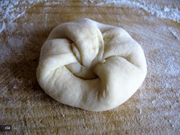 Placinte poale`n brau