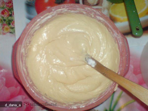 Chec Colorat