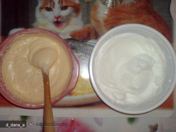 Chec Colorat