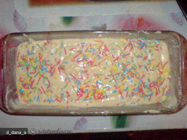 Chec Colorat