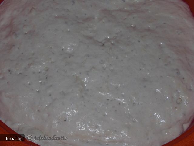 Paine Mestesugareasca