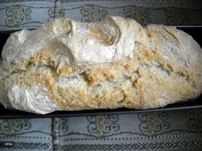 Paine Mestesugareasca