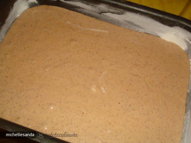 Inimioare cu Crema de Capsuni