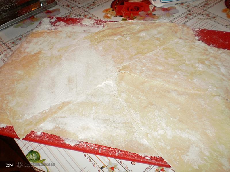 Ciorba de Curca