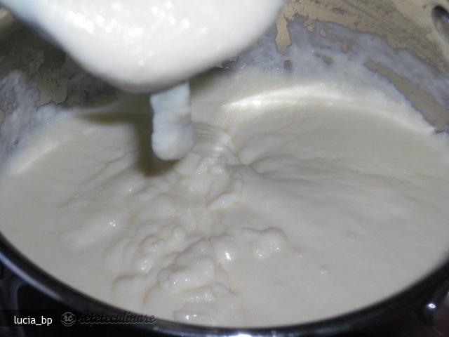 Orez Gratinat