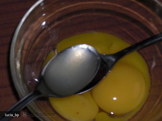 Orez Gratinat