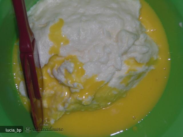 Orez Gratinat