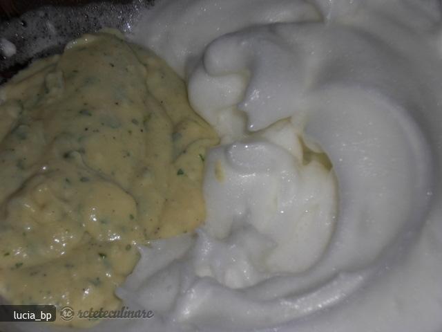 Orez Gratinat