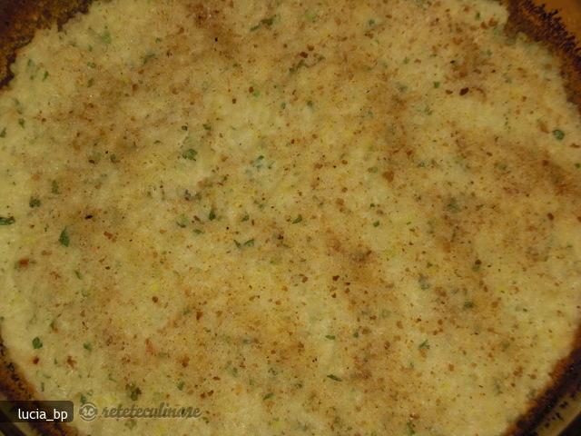 Orez Gratinat