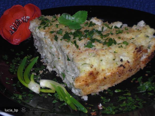 Orez Gratinat