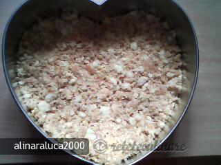 Tort Alina