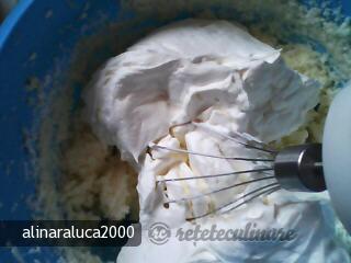 Tort Alina