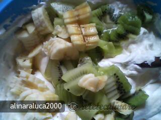 Tort Alina