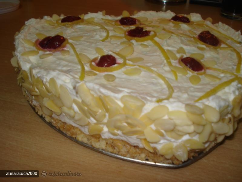 Tort Alina