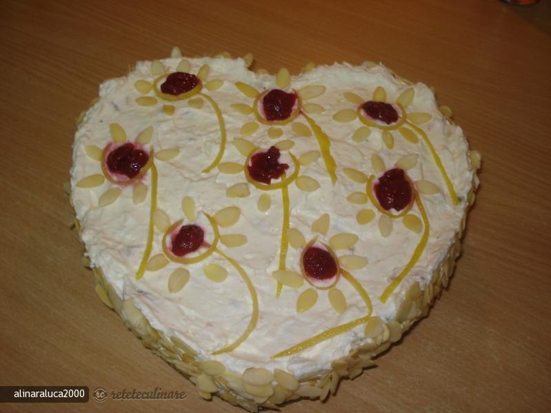 Tort Alina