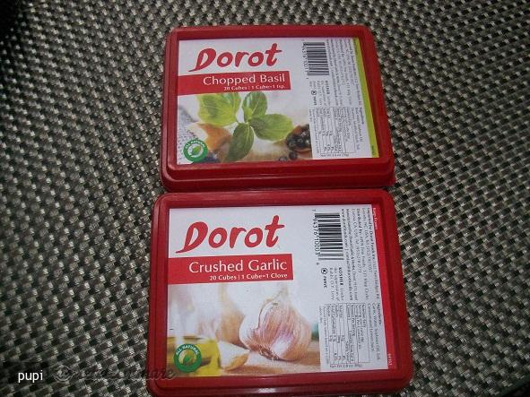 Tocanita de Pui cu Lapte de Cocos