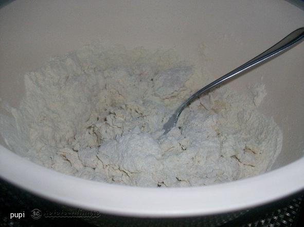 Taietei de Casa Fara Ou