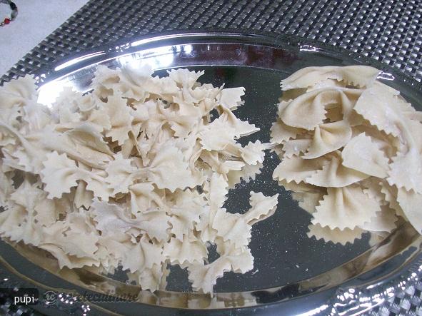 Taietei de Casa Fara Ou
