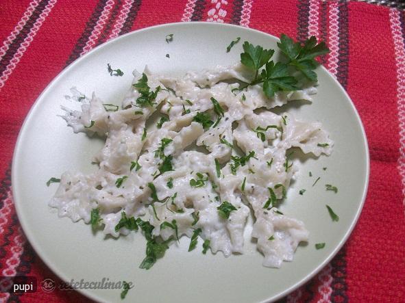 Taietei de Casa Fara Ou