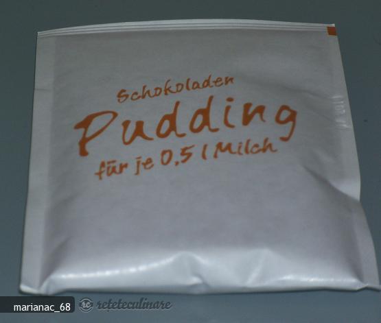 Blat de Tort de Ciocolata. Pregatirea Unui Blat de Tort - Pas cu Pas