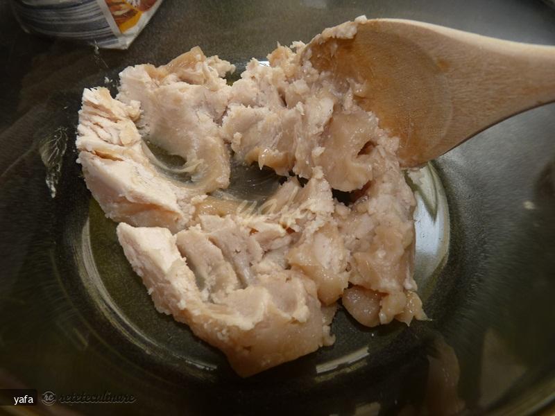 Biscuiti cu Fructe Confiate