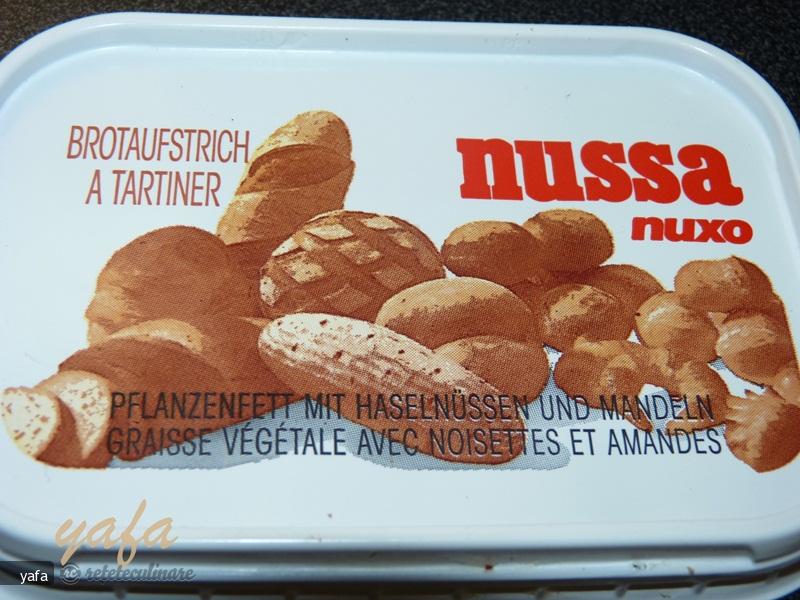 Biscuiti cu Fructe Confiate