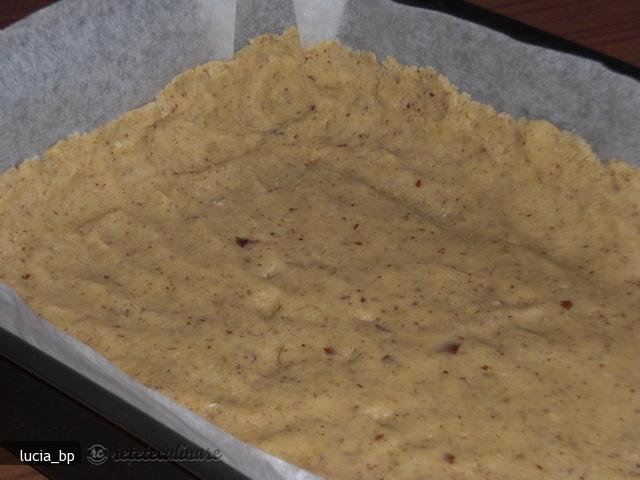 Lamaita