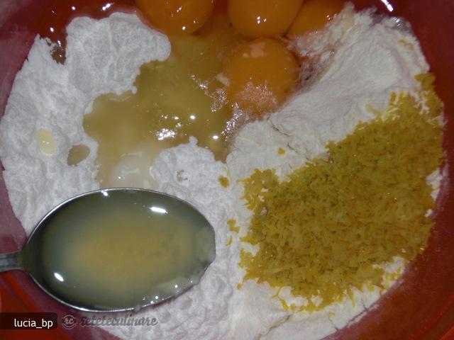 Lamaita