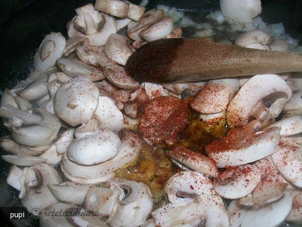 Iepurila Flamanzila