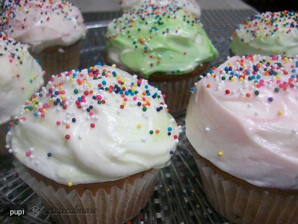 Crema de Branza