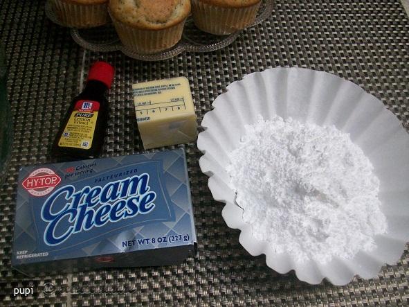 Crema de Branza