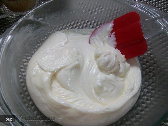 Crema de Branza