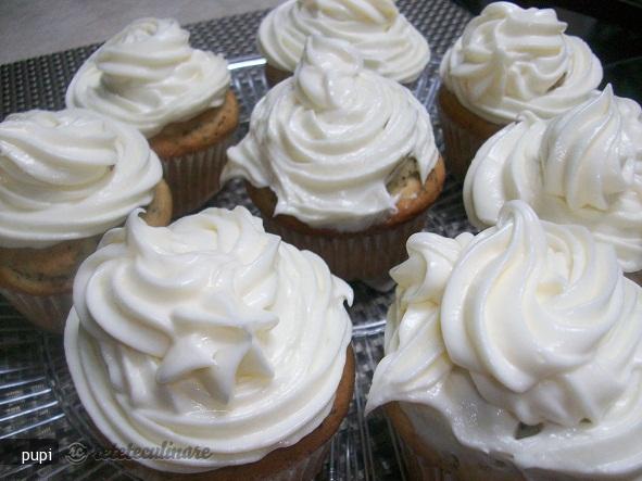 Crema de Branza