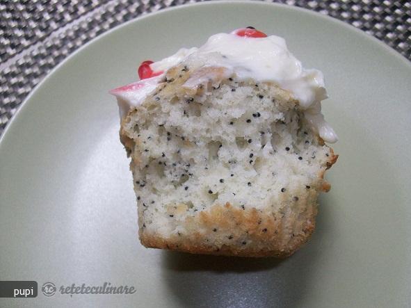 Crema de Branza